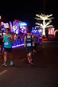 BIB: 
                            <button type="button" onclick="openModal(24481805)" class="btn btn-primary btn-sm float-right btn-popup" data-toggle="modal" data-target=".modal-high-quality">
                        <i class="fas fa-shopping-cart"></i> Add to Cart
                    </button>
                                            <button type="button" onclick="isThisMe(24481805, true)" class="btn btn-success btn-sm float-right btn-popup btn-isme hidden" data-toggle="tooltip" data-placement="bottom" title="นี่คือรูปของคุณใช่ไหม คลิกที่นี่เพื่อเอาเข้าอัลบั้ม">
                        <i class="fas fa-plus"></i> Add to album
                    </button>
                    <button type="button" onclick="isThisMe(24481805, false)" class="btn btn-warning btn-sm float-right btn-popup btn-isnotme hidden">
                        <i class="fas fa-ban"></i> Remove from album
                    </button>